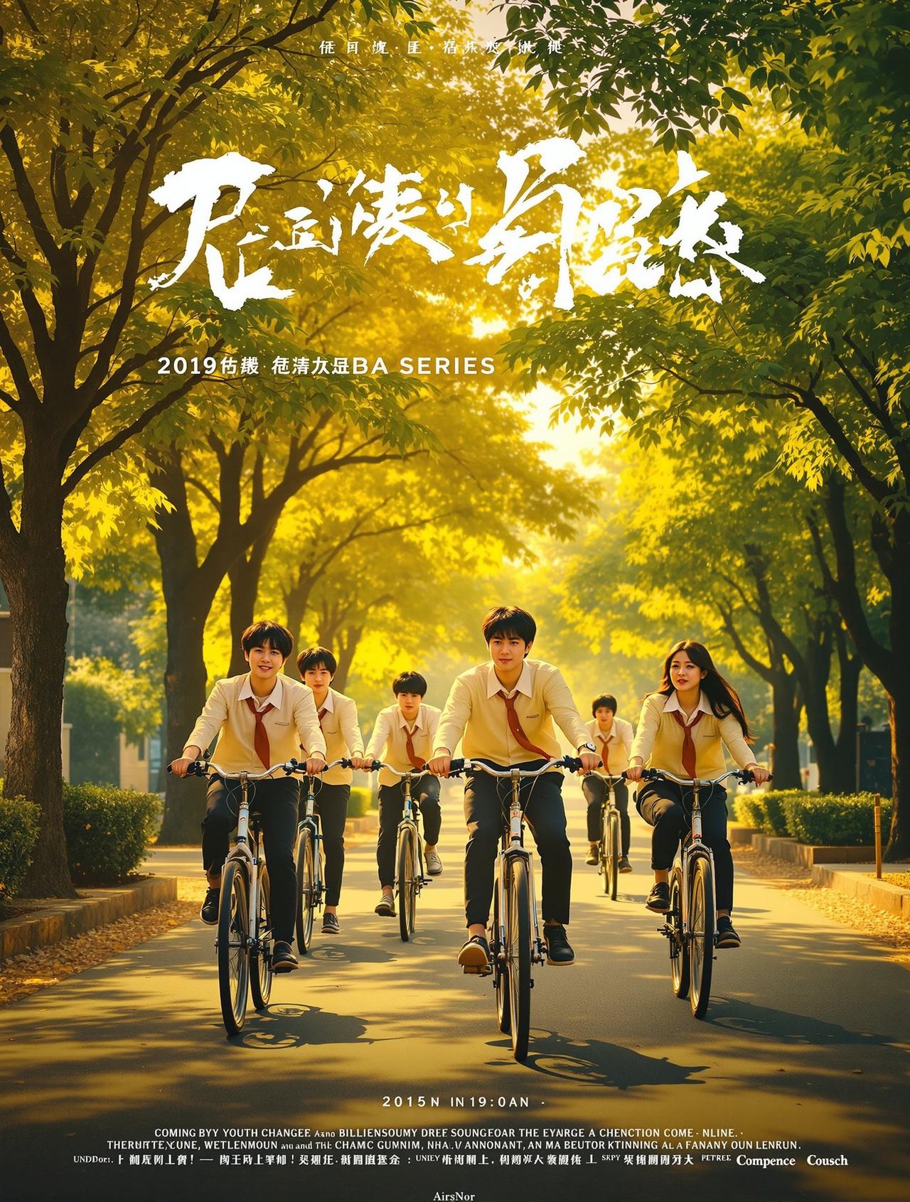 你好,旧时光 (Hello, Old Days) - 2026 你好,旧时光 - 剧情 / 怀旧 - 木瓜视频影视推荐